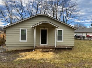 604 Betty St #606, Gastonia, NC 28054