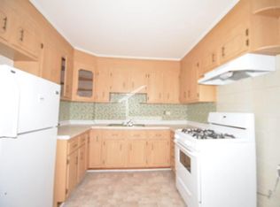 47 Saratoga St #1A, Boston, MA 02128