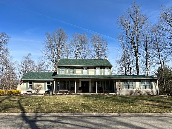 2nd image of 72 Egs Blvd Lot 1