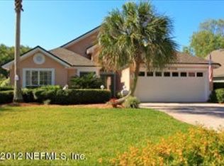 1934 Sevilla Blvd W, Atlantic Beach, FL 32233