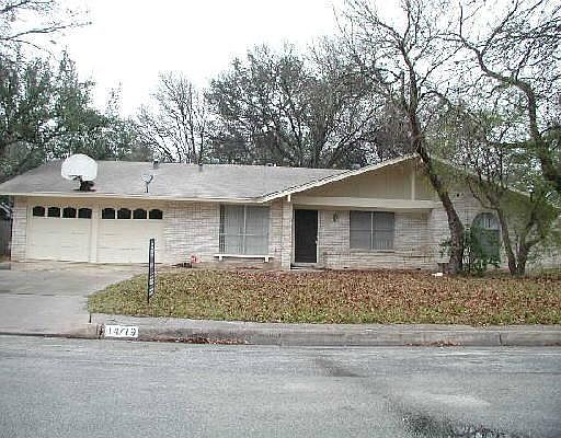 1st image of 14719 CHIMNEY WAY