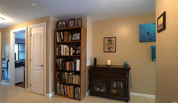 Sold by Douglas Elliman | media 6