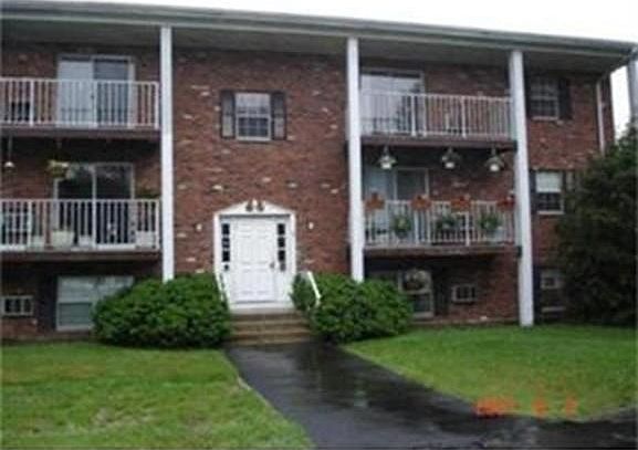 2nd image of 26 Parsonage St APT 9