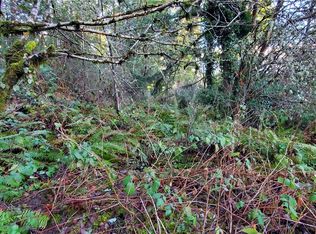 1 Sand Dollar Rd W, Bremerton, WA 98312