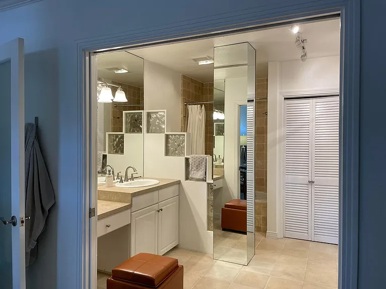 7740 Redlands St #M3080 — Photo 12