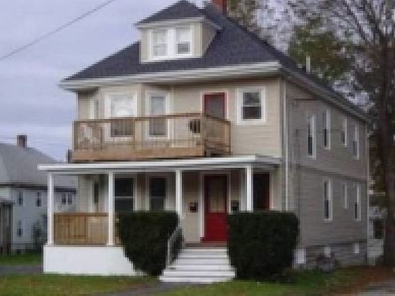 4th image of 219 Dartmouth St