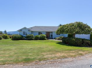 192 Meadowmeer Ln, Sequim, WA 98382