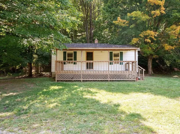 31557 French Rd, Londonderry, OH 45647