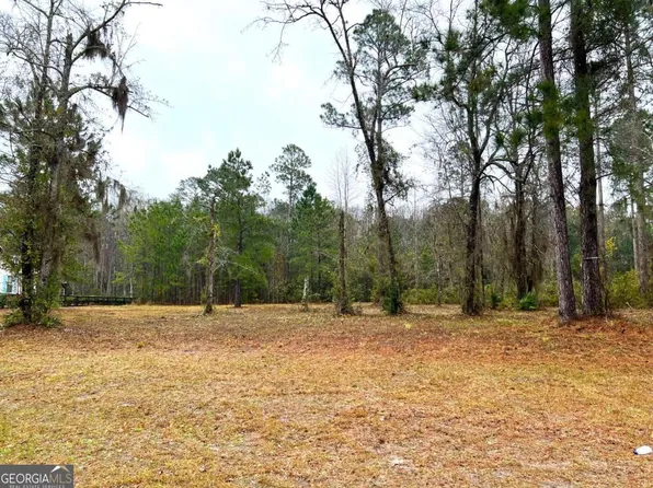 403 Salt Creek Way E, Brunswick, GA 31523