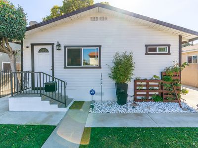 1118 256th St, Harbor City, CA, 90710