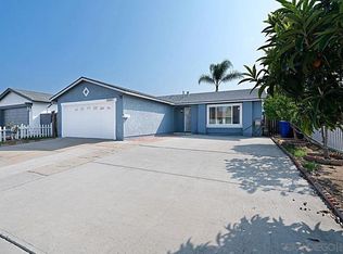 10861 Sandy Hook Rd, San Diego, CA 92126