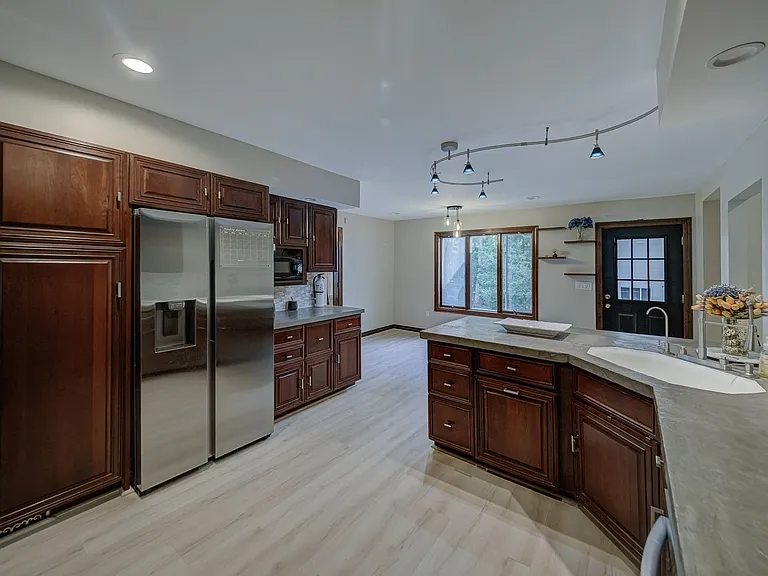 17 Bauers Ln — Photo 22