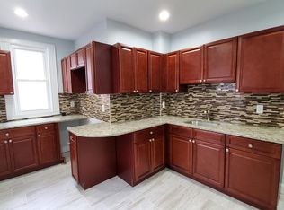 2153 66th Ave, Philadelphia, PA