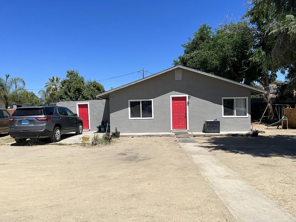 33164 W Hidalgo Ave, Cantua Creek, CA 93608 MLS 597441 Zillow