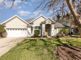 19333 Spring Oak Dr, Eustis, FL 32736