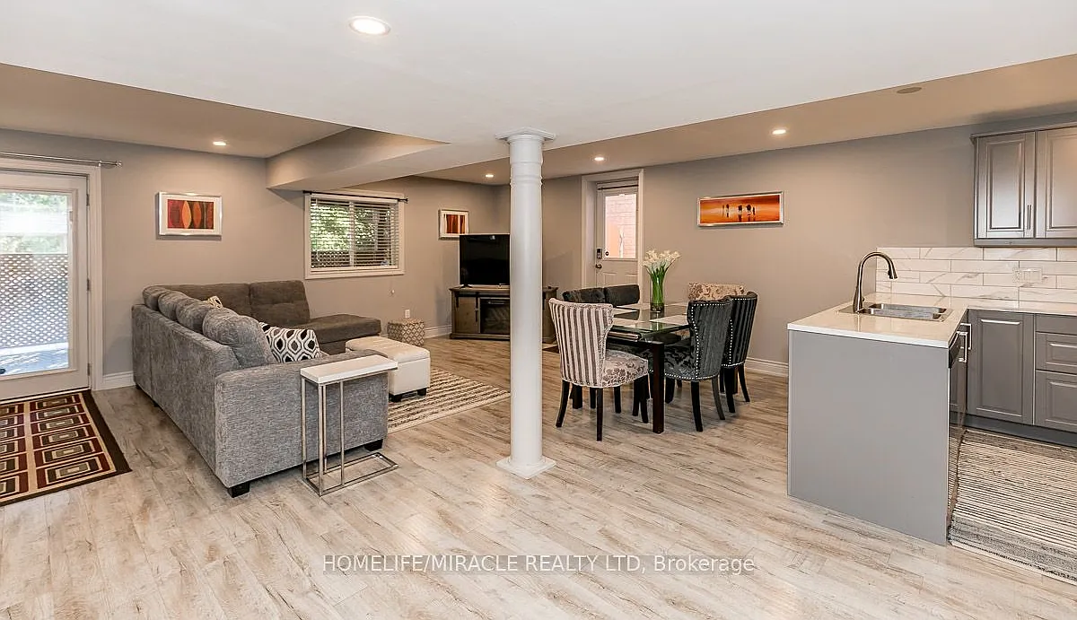 2 bed, $2,500 — Photo 1