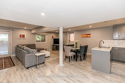 60 Edwards Dr #BASEMENT Photo 1 60 Edwards Dr #BASEMENT Photo 1