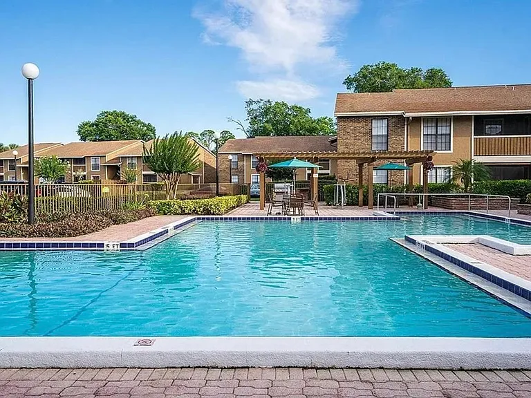 420 Arnold Dr — Photo 17