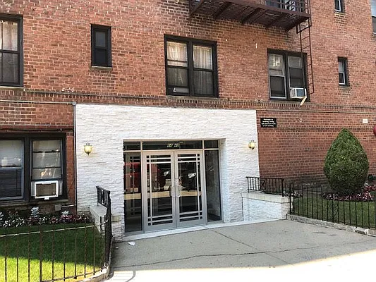 Rented by East Coast Realtors Inc. | media 7