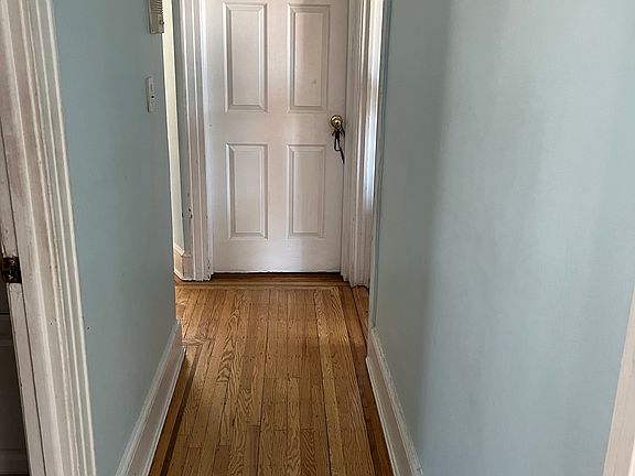 4th image of 81-06 78th Ave #2A