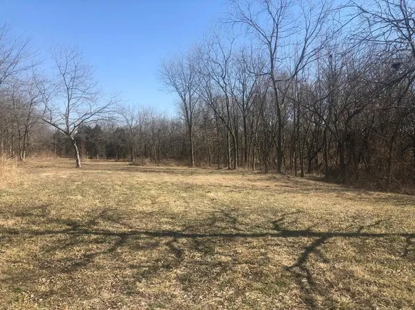 3546 N Farm Road 89, Willard, MO 65781