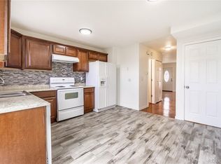 15781 E 13th Pl, Aurora, CO 80011