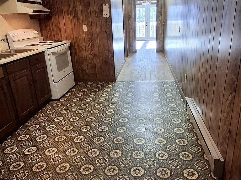 193 Split Rock Rd #3 — Photo 11