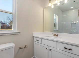 1927 Windham Pl, Charlotte, NC 28205