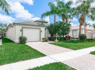 8215 Brindisi Ln, Boynton Beach, FL 33472