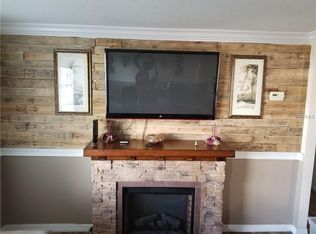 10806 Fillmore Ave, Port Richey, FL 34668