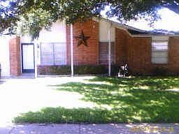 1st image of 805 N Lisa Ln