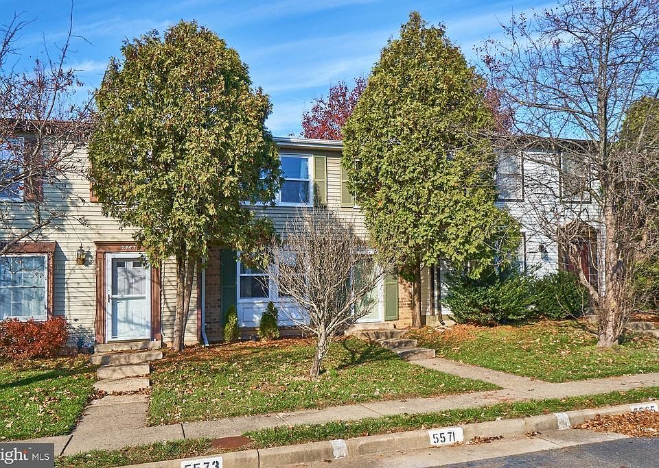 1st image of 5565 Hecate Ct