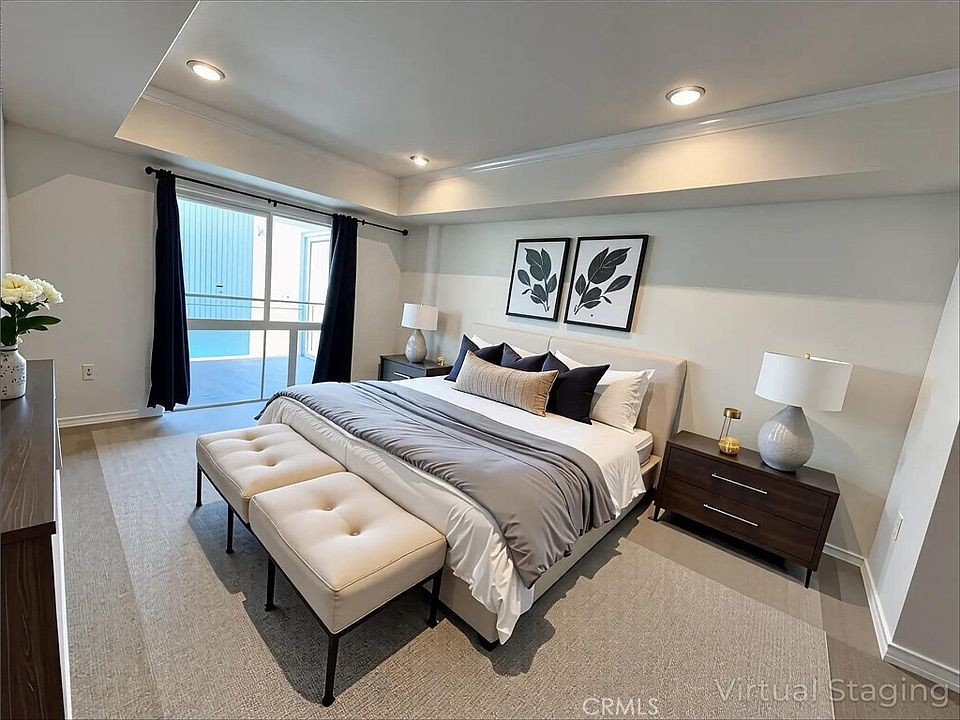 1st image of 1598 Long Beach Blvd #214