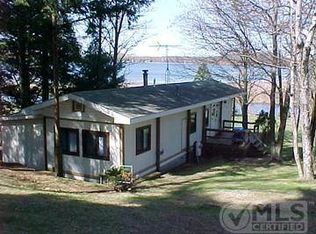 17351 Summit St, Barryton, MI 49305