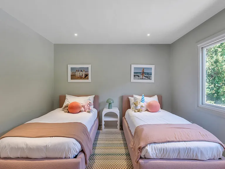 55 Bridies Path — Photo 19