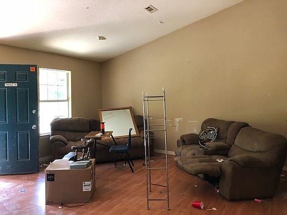 3rd image of 10009 Smokey Ln #2070