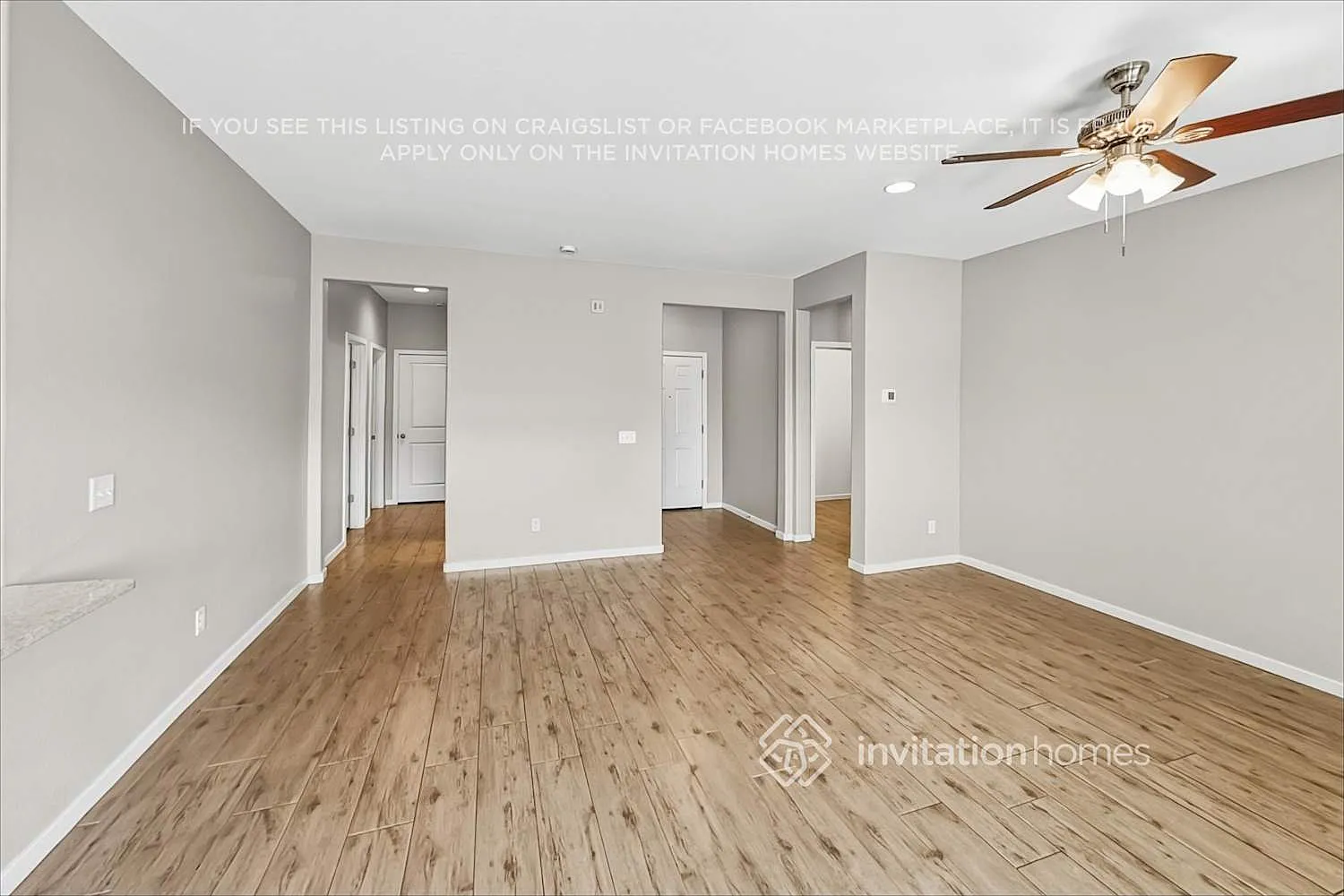 5541 E Santa Clara Drive San Tan Valley, AZ 85140 — Photo 4