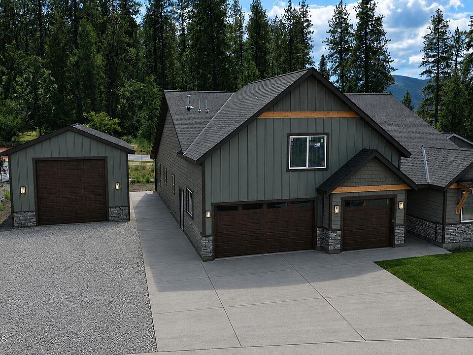 1st image of 4476 E Savea Ln