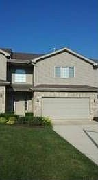 1st image of 18134 Edgar Pl