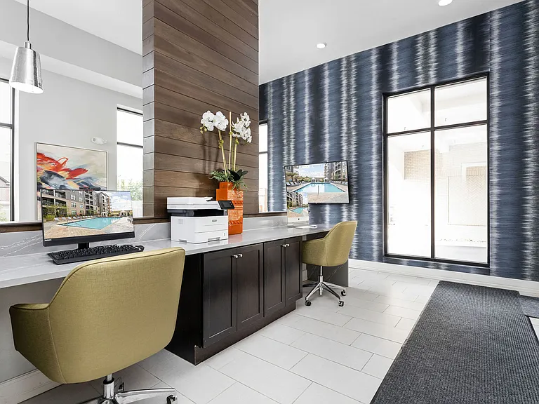 The Flats at Springhurst Apartments of Louisville — Photo 9