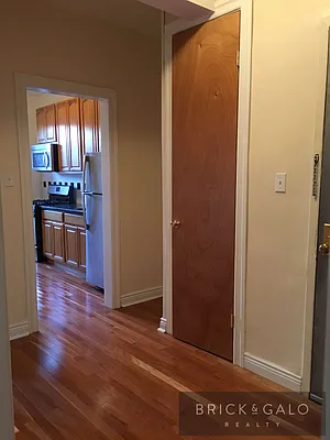 Rented by BRICK & GALO REALTY CORP | media 12