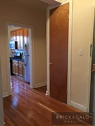 Rented by BRICK & GALO REALTY CORP