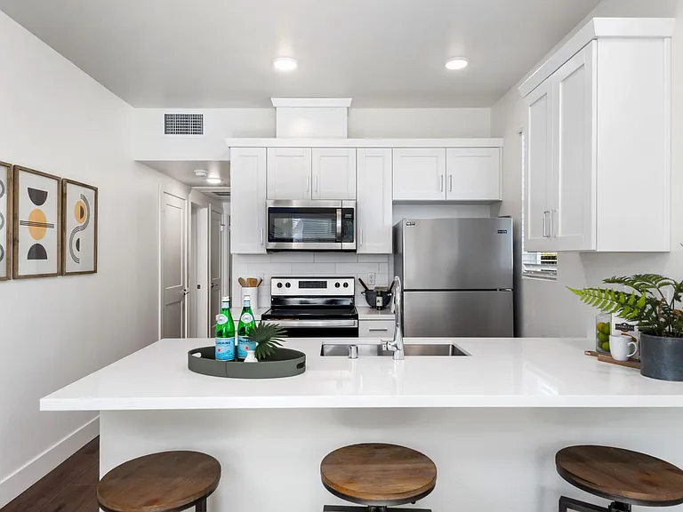 1501 Patty Pl — Photo 43