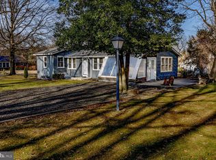 76 Stecher Ave, Delran, NJ 08075