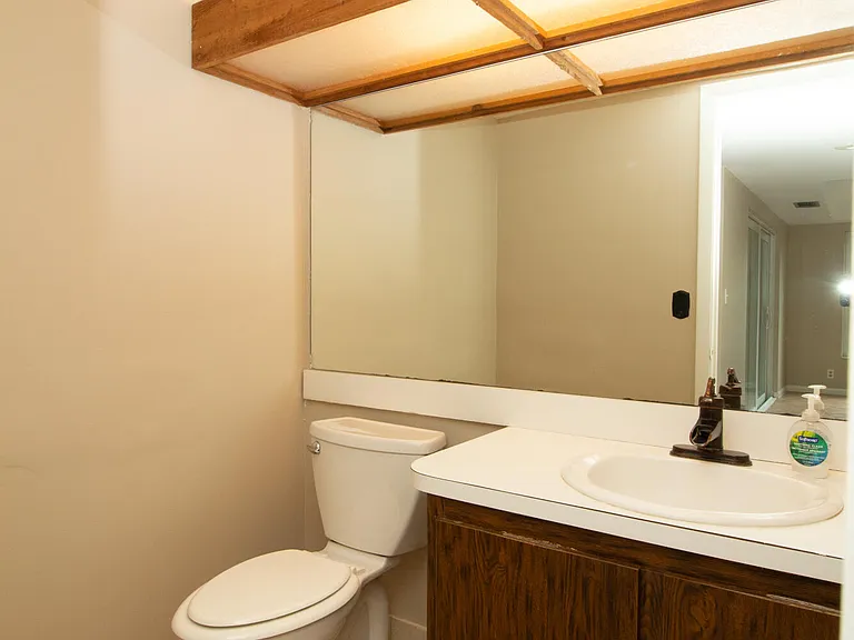 8321 SW 39th Ct — Photo 60