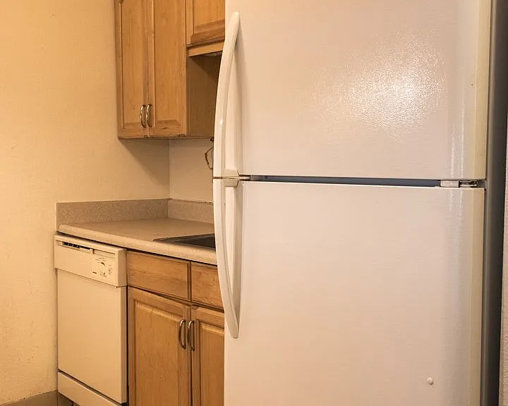 Big Horn Apartments — Photo 5