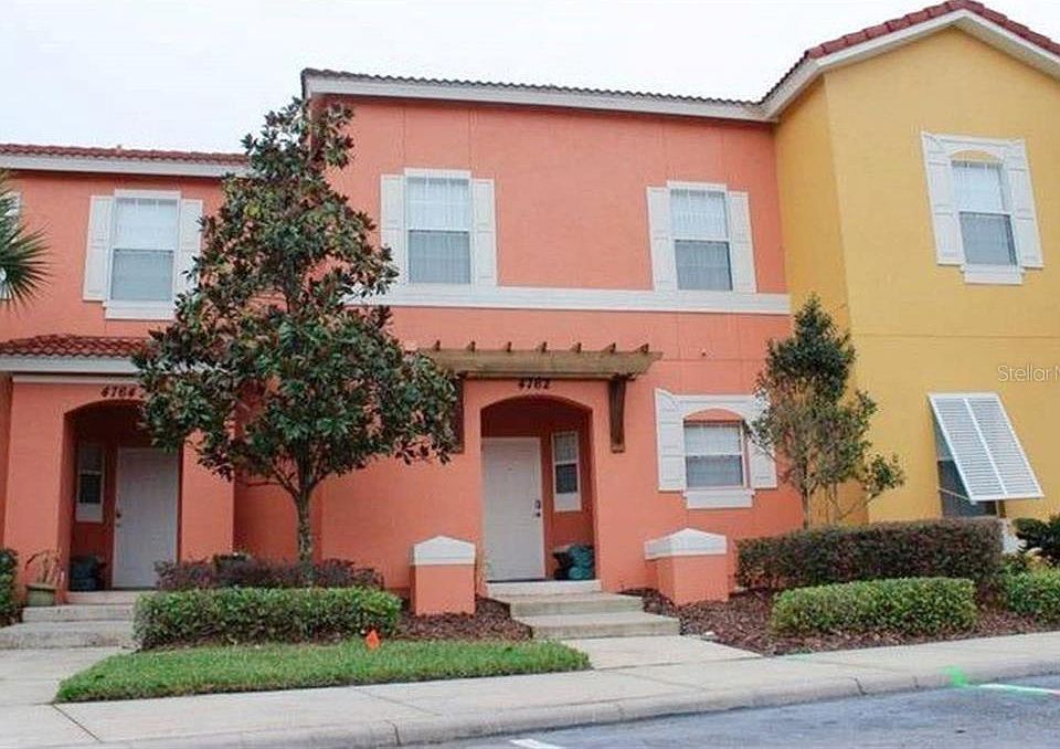 1st image of 4762 Vero Beach Pl