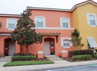4762 Vero Beach Pl, Kissimmee, FL 34746