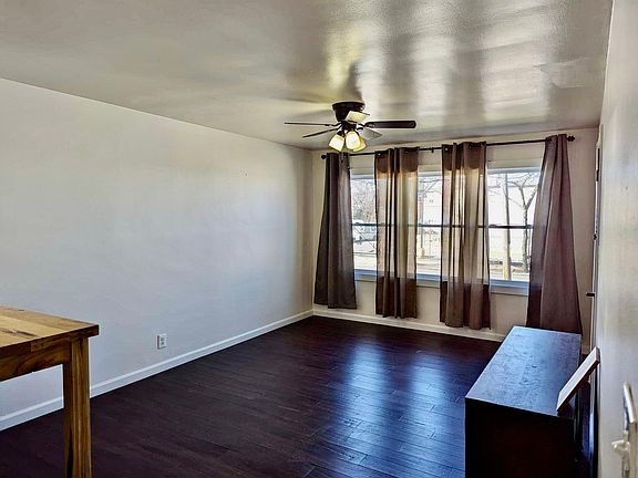 2nd image of 205 W Woodside Ave #L