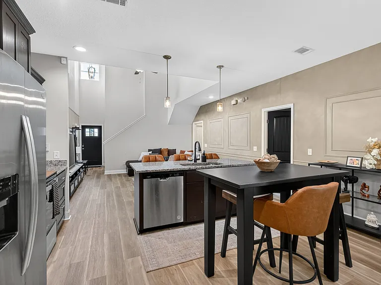 840 Abode Ave — Photo 13